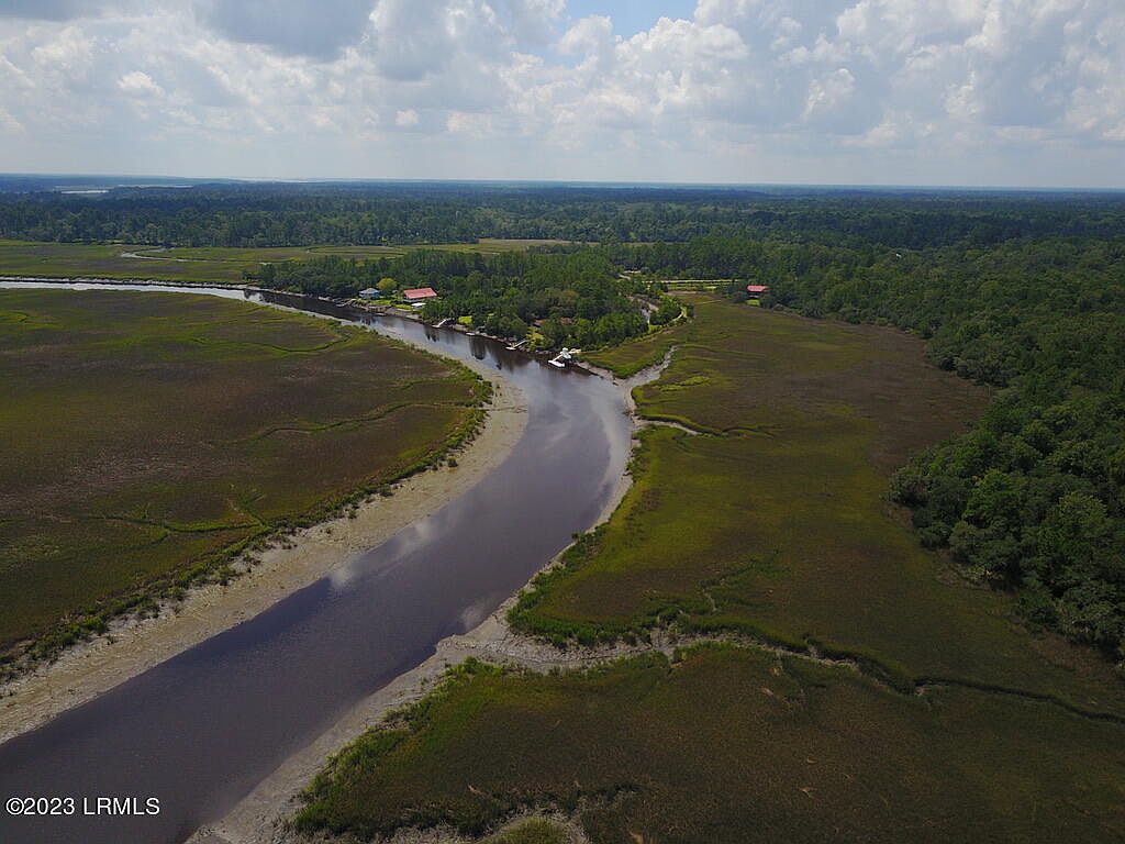 160 Somerset Dr, Yemassee, SC 29945 MLS 179496 Zillow