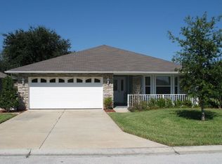 2751 Coral Reef Way, Tavares, FL 32778