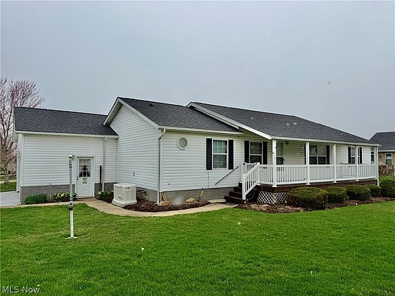 2nd image of 5665 Innkeeper St SE