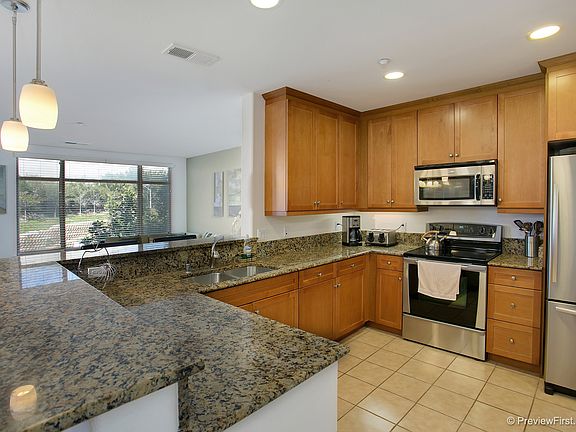 4th image of 1019 Costa Pacifica Way #1207