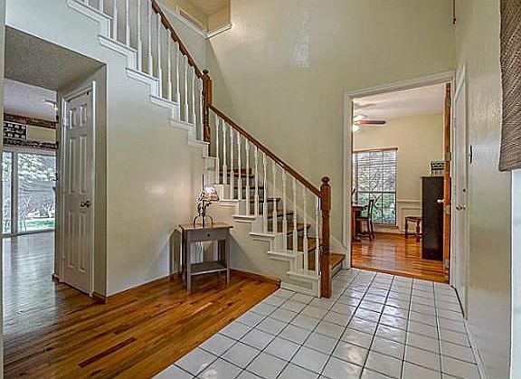 4th image of 5409 Blue Water Lake Dr