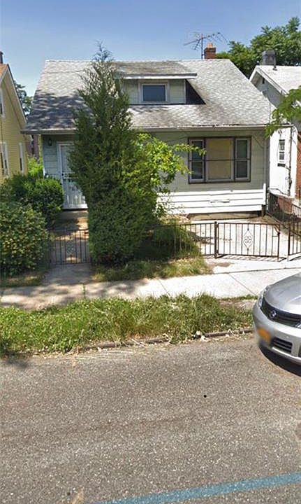 1st image of 4453 Murdock Ave
