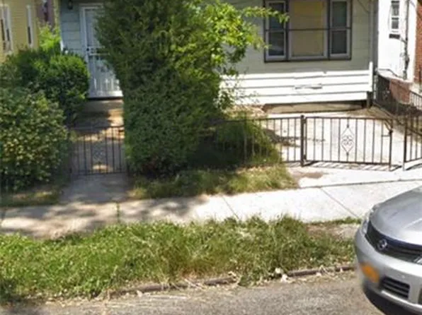 4453 Murdock Ave, Bronx, NY 10466