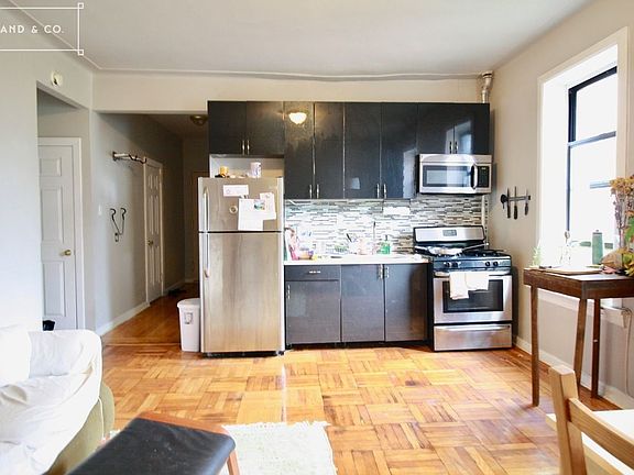 3rd image of 1254 Union St APT 3K