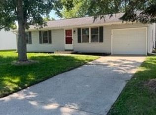 114 Lynnfield Cir, Union, OH