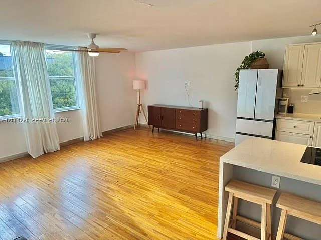 Villa Dorada Condo No 2 — Photo 4