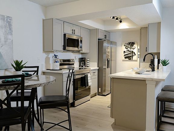 2nd image of 1455 E Katie Ave #906d63dbb