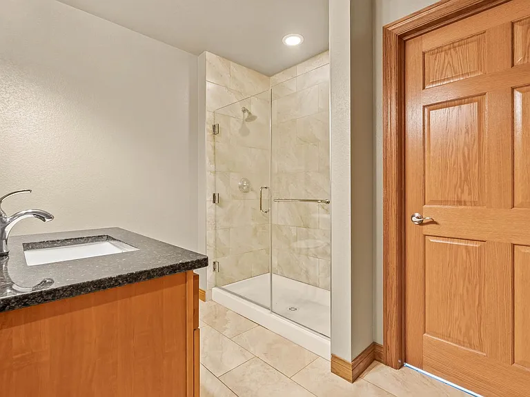 130 138 W Pittsburgh Avenue 174 #192-S — Photo 17
