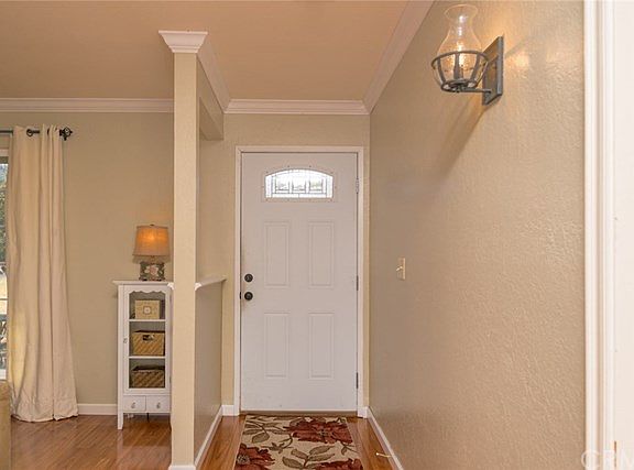 4th image of 50568 Barcus Cir