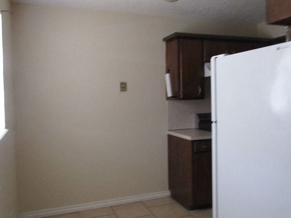 5th image of 1201 NW 62nd St APT B