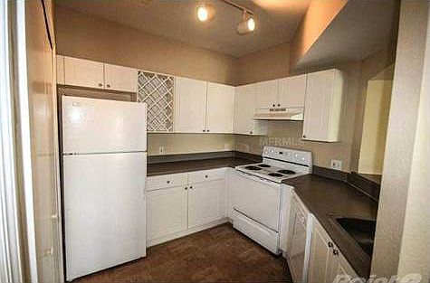 3rd image of 14905 Arbor Springs Cir APT 214