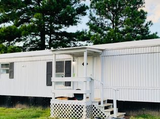 35 Emmanuel Ln, Longview, TX 75602