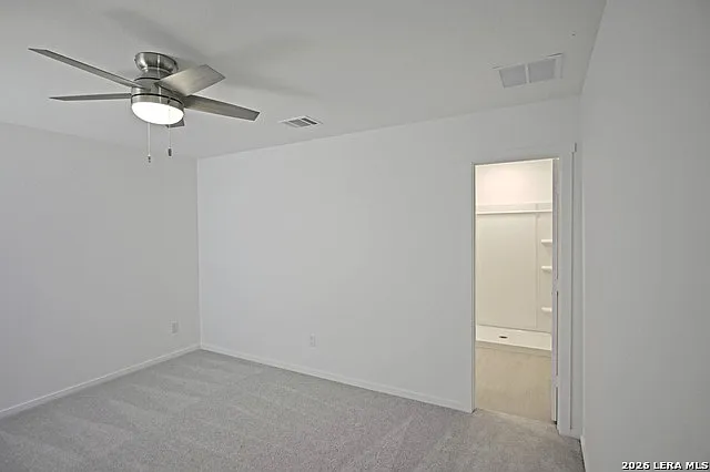 2411 Shady Grv — Photo 15
