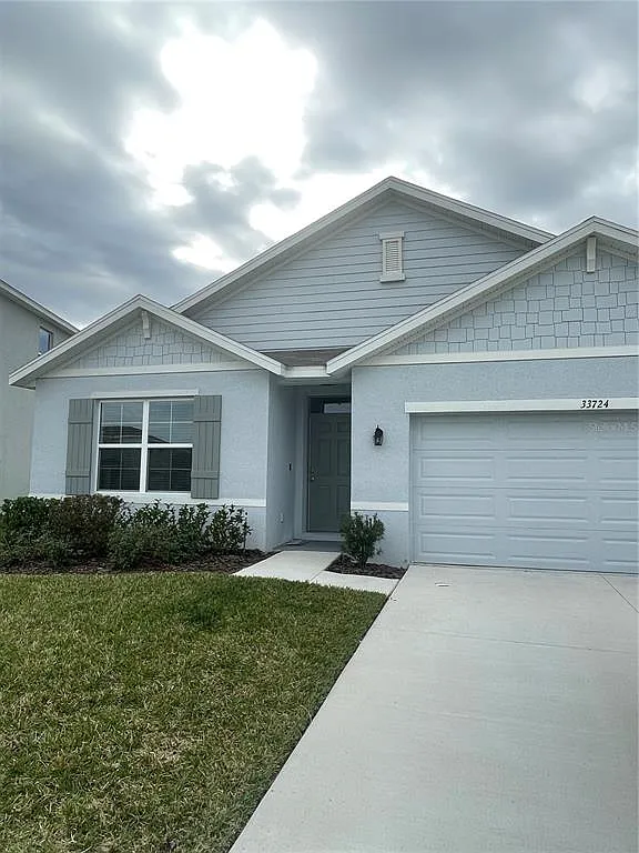 Building Photo - 33724 Jasmine Star Loop