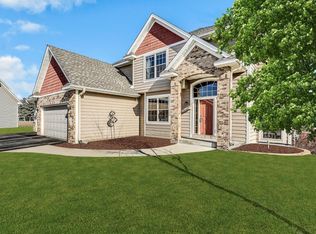 14903 Utah Pl, Savage, MN 55378