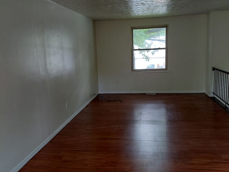 1st image of 9898 Loralinda Dr