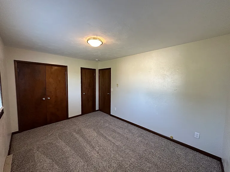 6995 W 200 N #13 — Photo 13