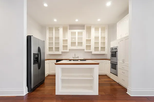 Rented by Coleman Real Estate Group | media 6