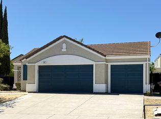 111 Steinbeck Ct, Pittsburg, CA 94565
