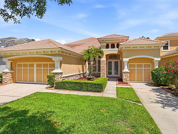 2nd image of 11637 BRISTOL CHASE DRIVE