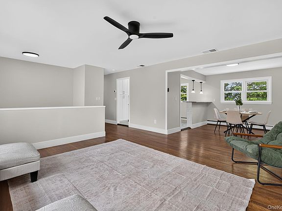 4th image of 123 Lester Drive