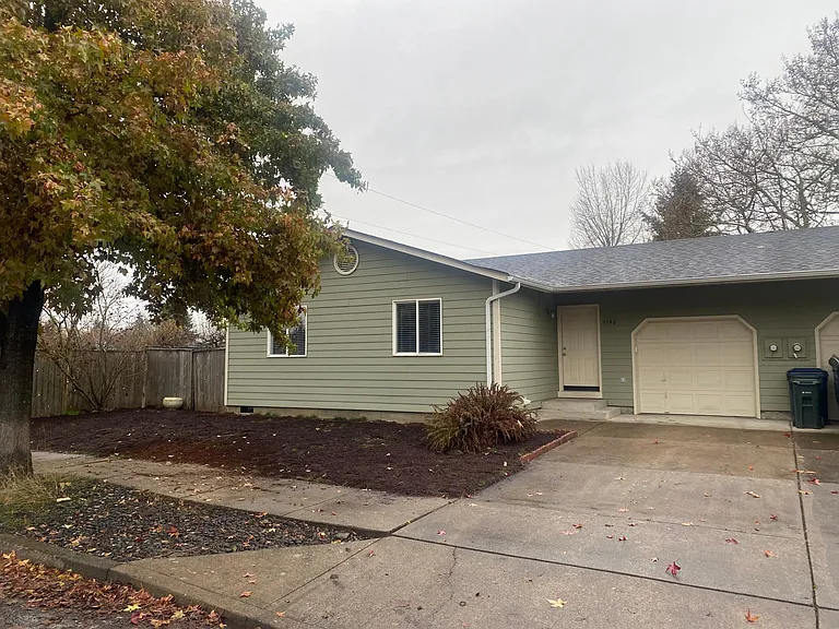 5598 E St — Photo 9