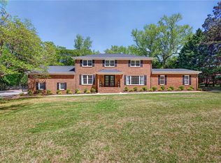 304 Jule Dr, Chesapeake, VA 23322