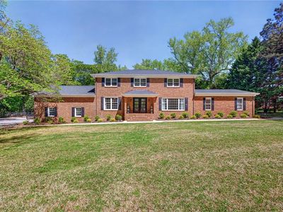 304 Jule Dr, Chesapeake, VA, 23322