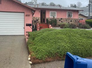 5112 Borland Rd, Los Angeles, CA 90032