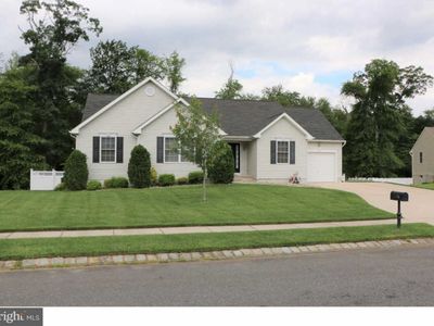 1208 Liberty Ave, Vineland, NJ, 08360