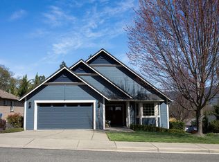 2294 SE Wyndham Way, Grants Pass, OR