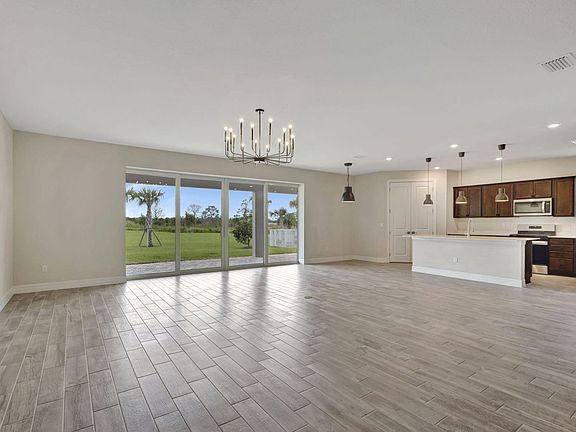 3rd image of 12249 SW Sand Dollar Way