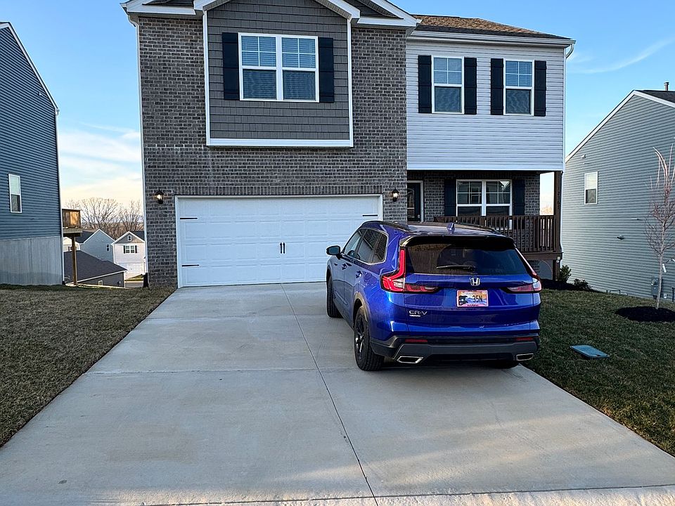 1st image of 12367 Hatmaker Ln
