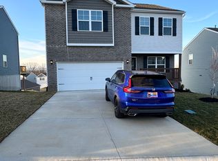 12367 Hatmaker Ln, Knoxville, TN 37932