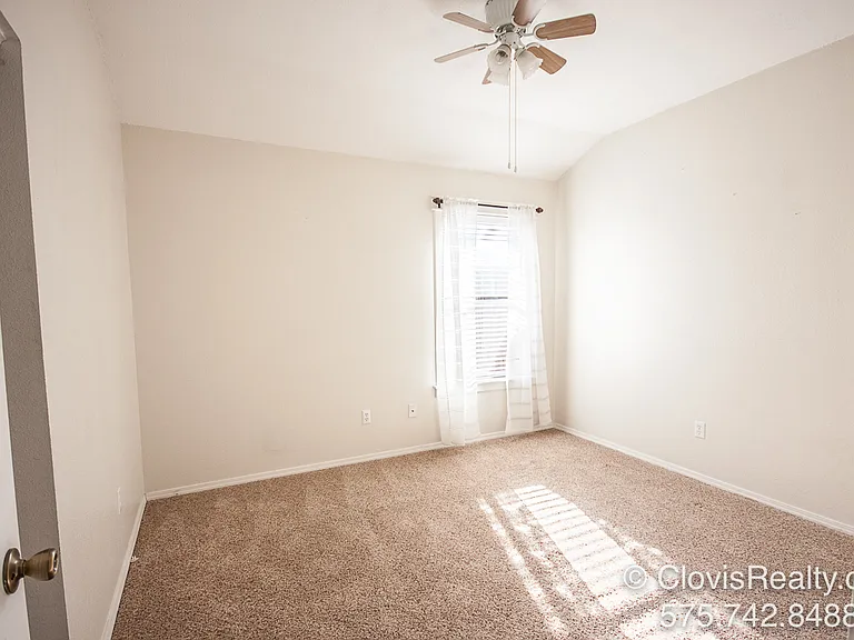 1543 Bosc Ct — Photo 19