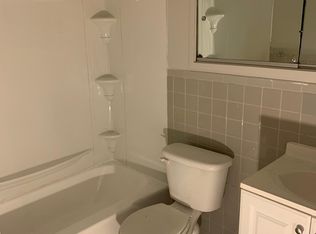 135 Belmont Ave APT 7B, Springfield, MA 01108