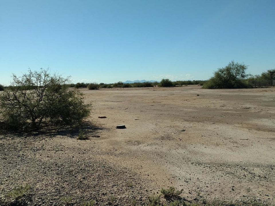1st image of 3735 Atlantic Dr Lot 3