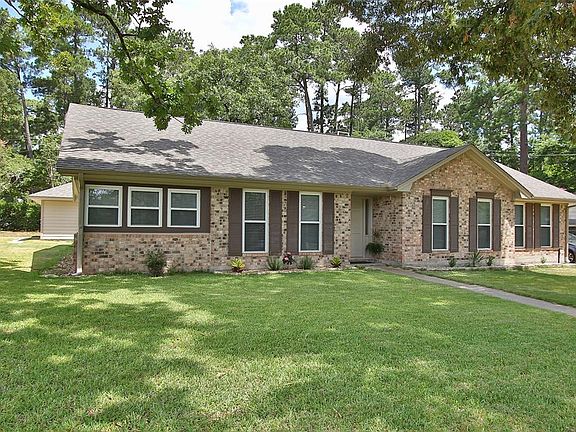 3rd image of 422 Oakhill Dr