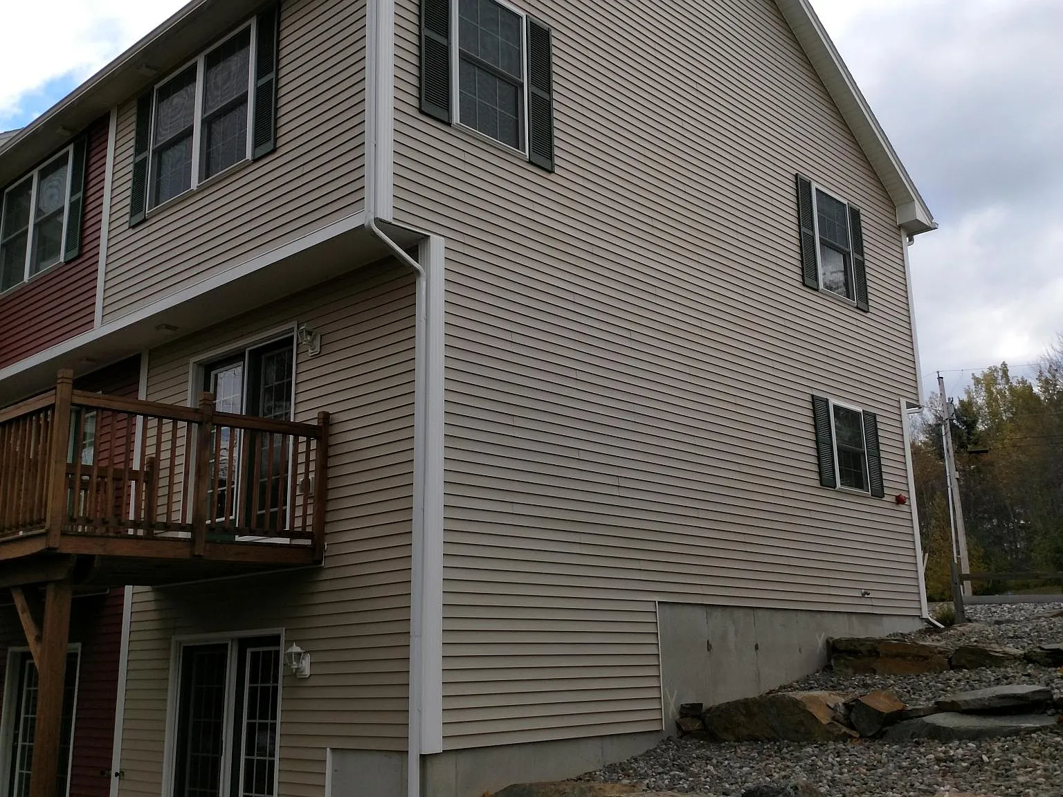 54 River Village Dr — Photo 3