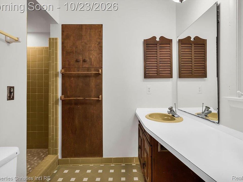 2779 W Wattles Rd, photo 20