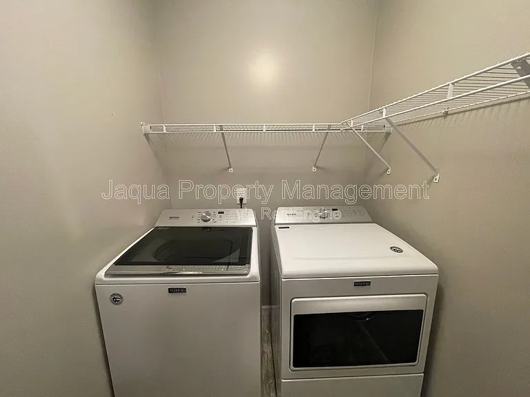 10950 Poplar Bluff Ct — Photo 10