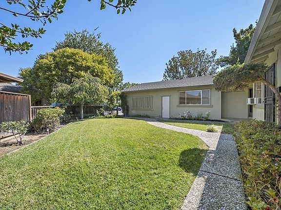 4th image of 909 & 911 Suntree Ct