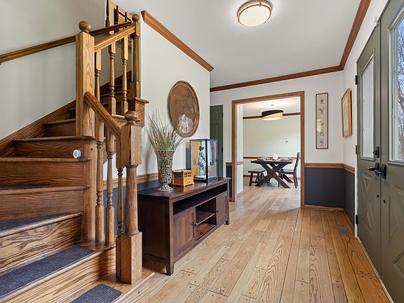 3rd image of 6080 N 31st St