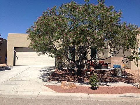 1st image of 6101 Jamers Dr NW