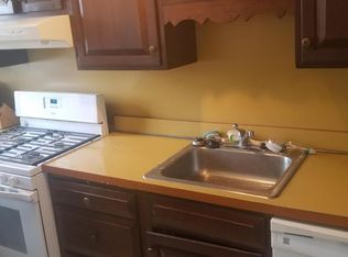 128 S Spring Garden St, Ambler, PA 19002