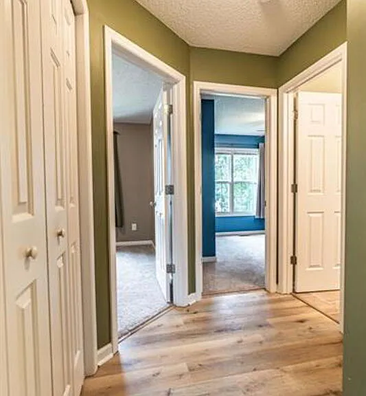 428 Green Links Dr — Photo 29