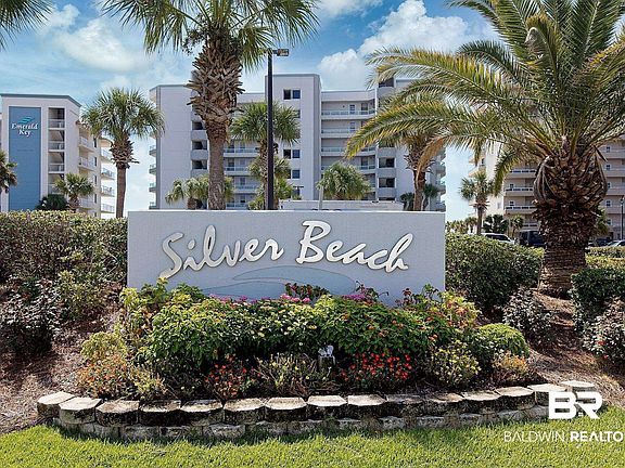 2nd image of 25350 Perdido Beach Blvd #605