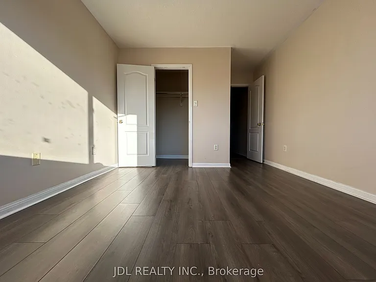 233A Rouge River Dr — Photo 1