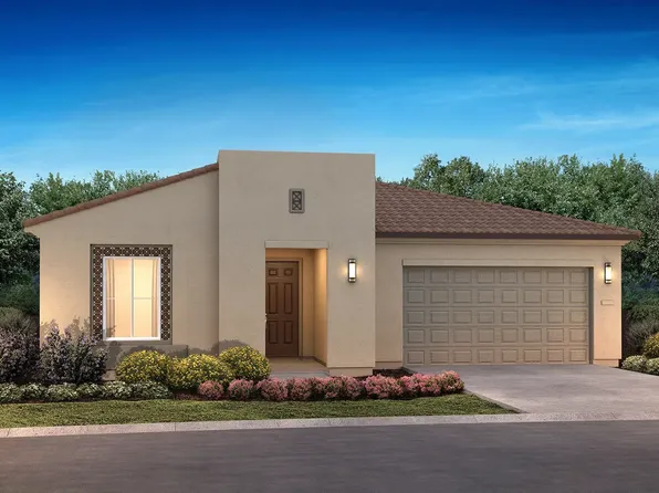 4700 Club Vista Way, Lincoln, CA 95648