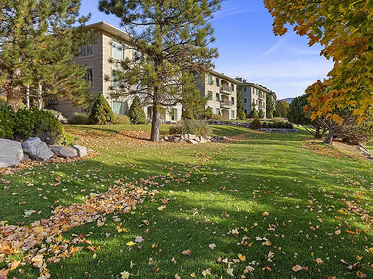 Mountainwood Estates — Photo 11